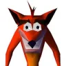 CrashBandit123