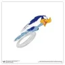roadrunner9