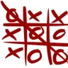 yingyangtictactoe