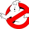 fifth.ghostbuster