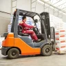 forkliftcertified