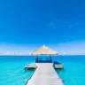 paradiseisland