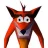 CrashBandit123