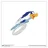 roadrunner9