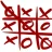 yingyangtictactoe
