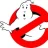 fifth.ghostbuster