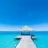 paradiseisland